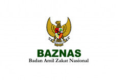 19 Peserta Lulus Administrasi Seleksi Calon Pimpinan BAZNAS Lahat Periode 2025–2030