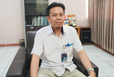 Beras SPHP Semakin Diminati, Bulog Kolaborasi dengan TNI dan Polri