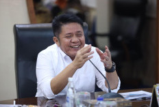 Herman Deru Paparkan Program Pesantren, Sumsel Melaju ke Tiga Besar Pesantren Award 2025