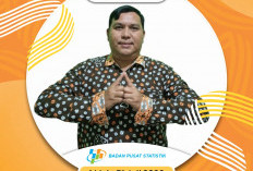 Dari Bonus Demografi ke Aging Population: Siapkah Kabupaten Lahat?