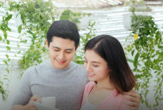 Waduh! 5 Tanda Zodiak Gemini Tidak Bisa Move On, Kenapa Ya? 