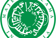 Baca Imbauan MUI Sumsel, Sambut Pergantian Tahun Baru