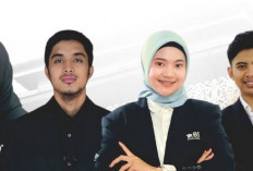 Catat Tanggalnya! Info Beasiswa BSI Scholarship Inspirasi 