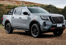Nostalgia Bangkit! Toyota Dikabarkan Hidupkan Kembali Legenda Kijang Kapsul