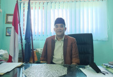 Punya Enam Program Keahlian, SMKN 2 Lahat Komit Cetak Generasi Unggul dan Siap Kerja