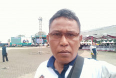 Rencana Pilkada Tak Langsung, Potensi Murdurnya Demokrasi dan Hilangnya Hak Suara Rakyat