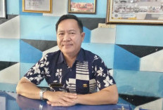 SMPN 2 Lahat Tegaskan Les Tambahan Tidak Wajib