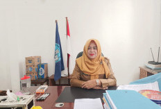 Kabar Baik! Ada Jurusan Baru di SMKN 1 Lahat