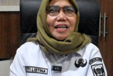 Wartawan Apresiasi Kinerja Diskominfo Lahat Pelayanan Dinilai Adil Dan Profesional Ditengah Efisiensi