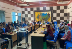 Forum Puspa Ajak Perempuan Kelola Daur Ulang Sampah untuk Tingkatkan Kesejahteraan