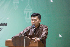 PROPER Merah PT Priamanaya Energi, DPP PGNR: Uji Nyali Penegakan Hukum Lingkungan