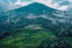 Kalian Wajib Tahu, Ini Pertolongan Pertama Jika Terkena Hipotermia Saat Mendaki Gunung