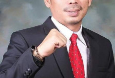  Bawaslu Ingatkan ASN, BUMN, BUMD Tak Terlibat Dalam Kampanye