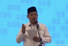 Usai Rehabilitasi 8 Kades di Lahat Kembali Aktif, 2 Masih Positif