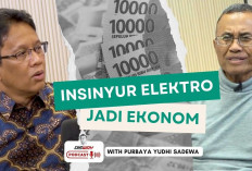 Rujak Purbaya