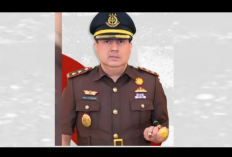 Kasus Mutilasi Ibu Kandung di Lahat Masuk Tahap Hukum, Pelaku AF Terancam Hukuman Mati