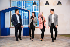 BRI Buka Rekrutmen BFLP Specialist 2026, Siapkan Talenta Muda Profesional Masa Depan