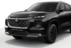 Menuju Era Baru Volkswagen Akan Pamerkan 3 Mobil Konsep Radikal di Shanghai 2025