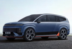Hyundai Kembali Ke Tombol Fisik Karena 