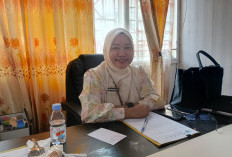 Cegah Keracunan Jajanan, Awasi Makanan dan Lingkungan Kantin Sekolah 