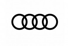 Audi Batalkan Rencana Hanya Menjual Mobil Listrik Setelah 2032