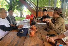 Asli ITB