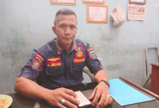 KORPRI Dorong ASN Perkuat Digitalisasi Dalam Pelayanan