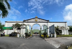 Ini Dia 5 Destinasi Wisata Terbaik Yang Ada di Sumatera Selatan, Nomor 5 Paling Terkenal