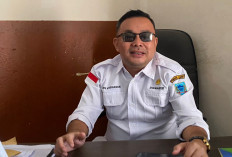 Siapkan Perda Ketenagakerjaan Lokal Lahat