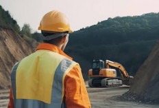 Diduga Perekrutan Tenaga Kerja di Perusahaan Tambang Sarat Premanisme dan Pungli, Ini Kata  Disnakertrans!