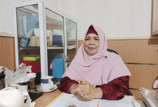 Pemkab Terus Upayakan Untuk Mewujudkan Lahat Menjadi Kabupaten Layak Anak