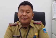 Pangkas Urusan Berbelit, Dukcapil Lahat Hadirkan Layanan Satu Pintu