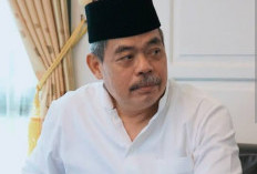 Lahat Gawat Narkotika 