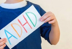 Waspada! Gejala ADHD Pada Orang Dewasa Yang Jarang Diketahui