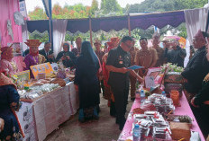 Talk Show dan Showcase Berbagi Praktik Baik: Wujud Nyata Pembelajaran Mendalam bagi Kepala Sekolah dan Guru 