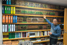 Ahli Tafsir