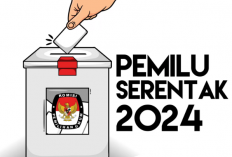    Membaca Gagasan Capres-Cawapres