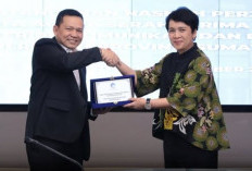  Tindaklanjut Wacana Pembangunan DTC