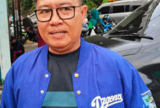SMPN 2 Lahat Perluas Aksi Bersih Lingkungan di World Cleanup Day