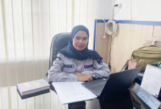 Kemensos Terapkan Standar Baru : DTSEN Resmi Jadi Sumber Data Tunggal Penyaluran Bansos