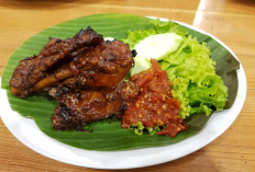 Resep Rahasia Bebek Madu, Rasanya Gurih dan Super Enak, Yuk Intip-intip