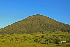 Tips untuk Mencegah Hipotermia Saat Mendaki Gunung, Kalian Boleh Coba Langkah Ini!