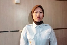 Program Santunan Dialihkan ke Uang Tunai, Wabup : Pastikan Pencairan Cepat