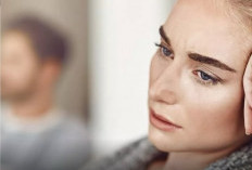 Cara 5 Zodiak Ini Keluar dari Masa Sulit, Siapa Aja Mereka? 