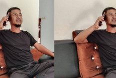 Astaga! Kades 3 Kali Tinju Pelaku, Ibu Kandung Jadi Korban Mutilasi Anak Bungsu, Karang Dalam Lahat