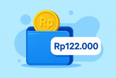 Tips Dapat Saldo DANA Gratis Rp122.000 dari DANA Kaget, Mini Games, dan Aplikasi Penghasil Uang