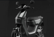 Produksi Massal Xiaomi SU7 Ultra Diumumkan Dengan Tiga Motor Listrik