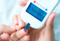 5 Pilihan Beras yang Cocok untuk Penderita Diabetes
