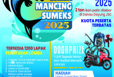 Sumatera Ekspres Group