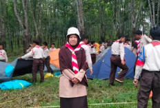 Brotherhood Super Camp, Program Unggulan SMP IT Ikhlas Cendekia Lahat